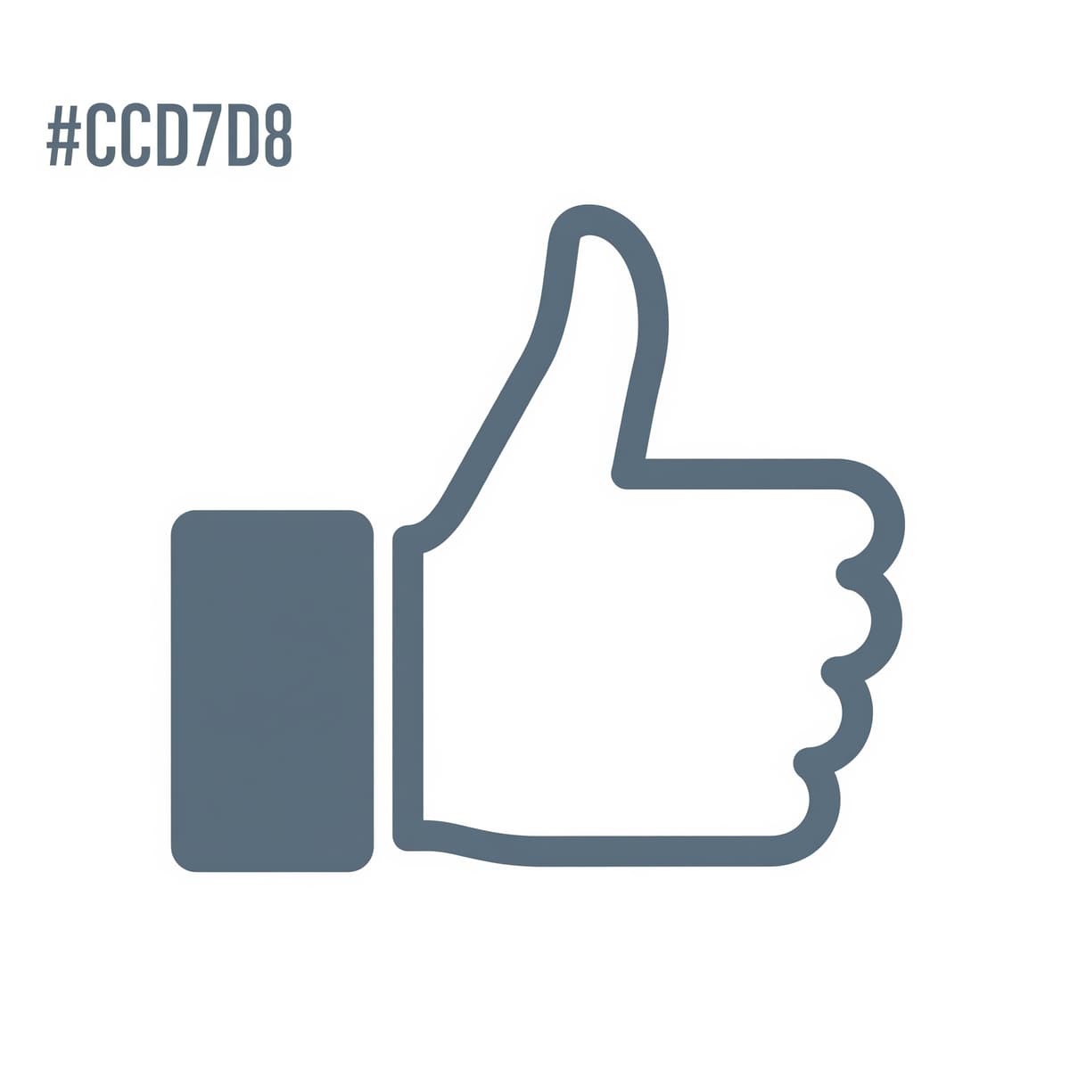 Ajoutez une nouvelle corde à votre arc