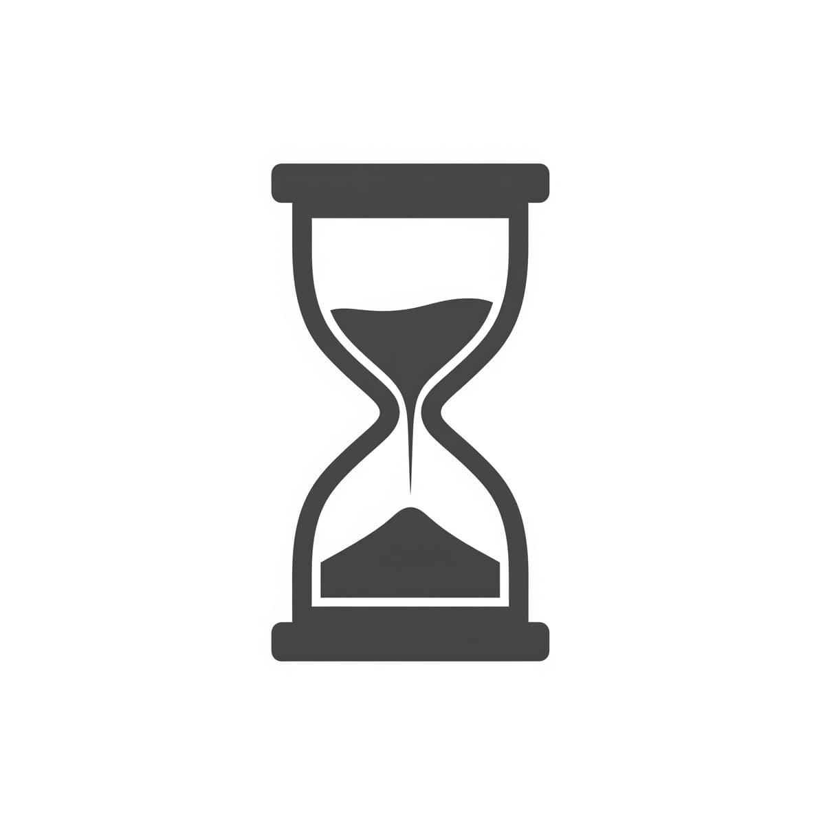 Fixez des délais pour vos expositions ou offres