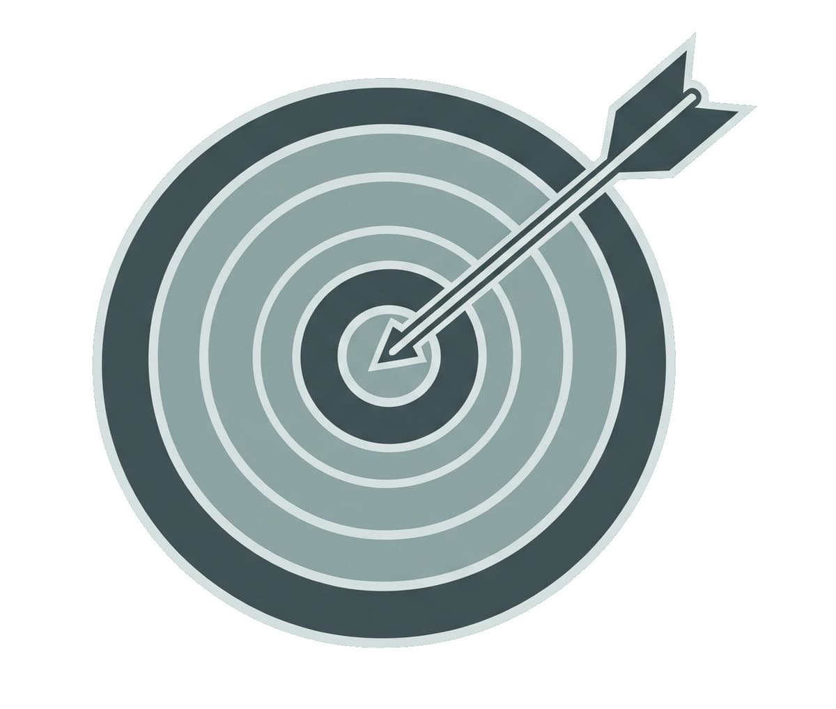 Créez des pages d’exposition ciblées