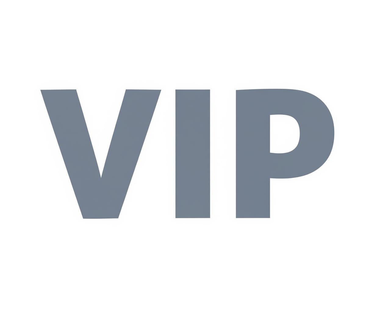 Présentez en avant première vos nouveautés aux collectionneurs